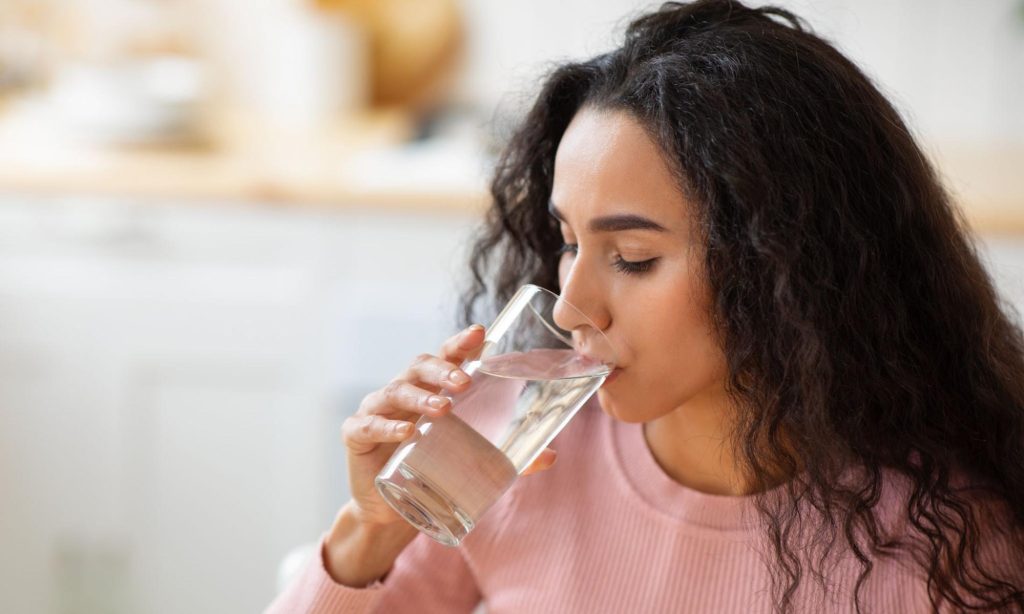 血液サラサラな毎日が期待できるサプリとは？選び方や使用時の注意点も解説