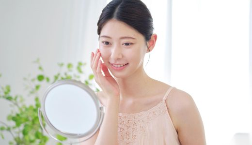 エラスチンサプリのおすすめは？期待できる効果や選び方・飲み方とは？