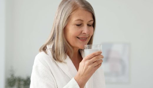 脳梗塞が気になる世代の健康維持にサプリは活用できる？活用術とおすすめ成分