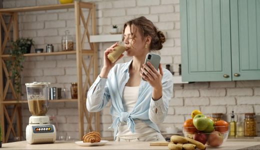 免疫力を高めるには？今日からできる7つの習慣や方法を紹介